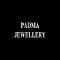 Padma Jewellery